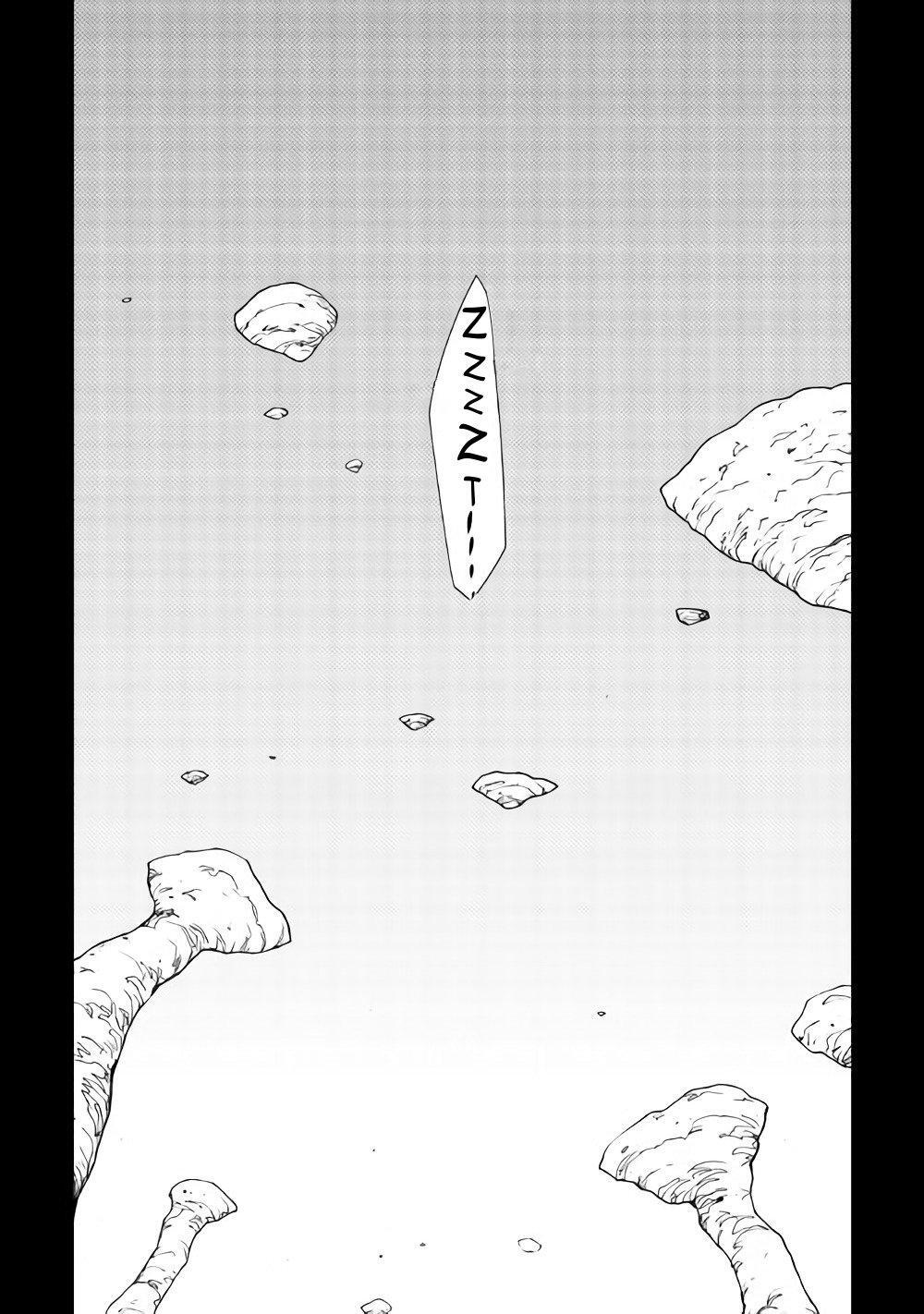 Capitulo 28 page 2