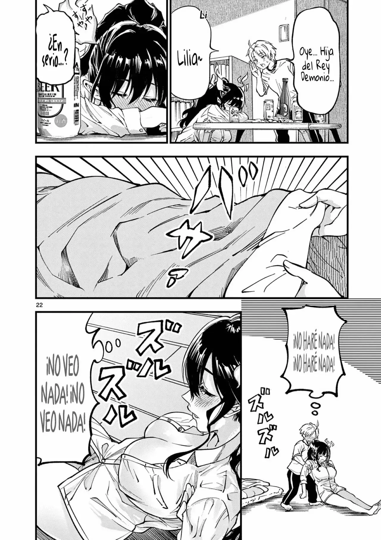 Capitulo 2 page 23