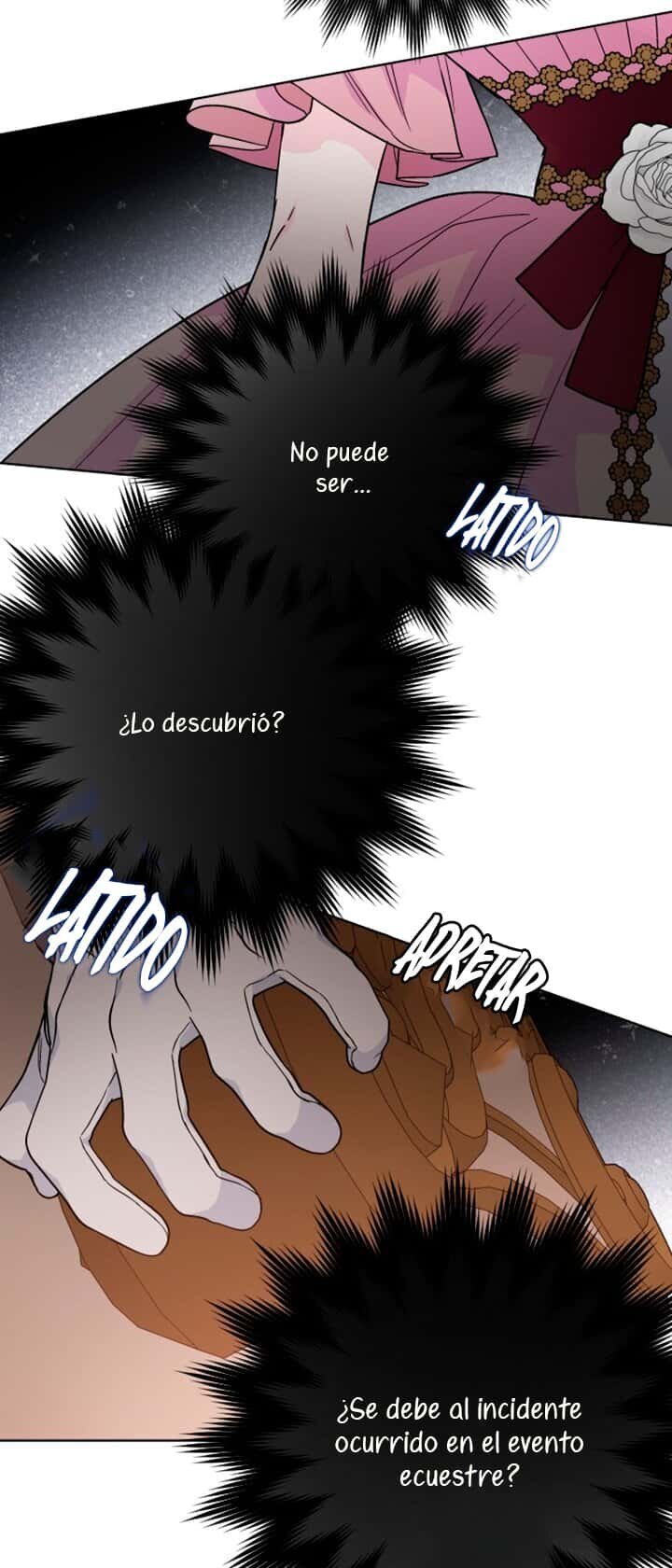 Capitulo 70 page 57
