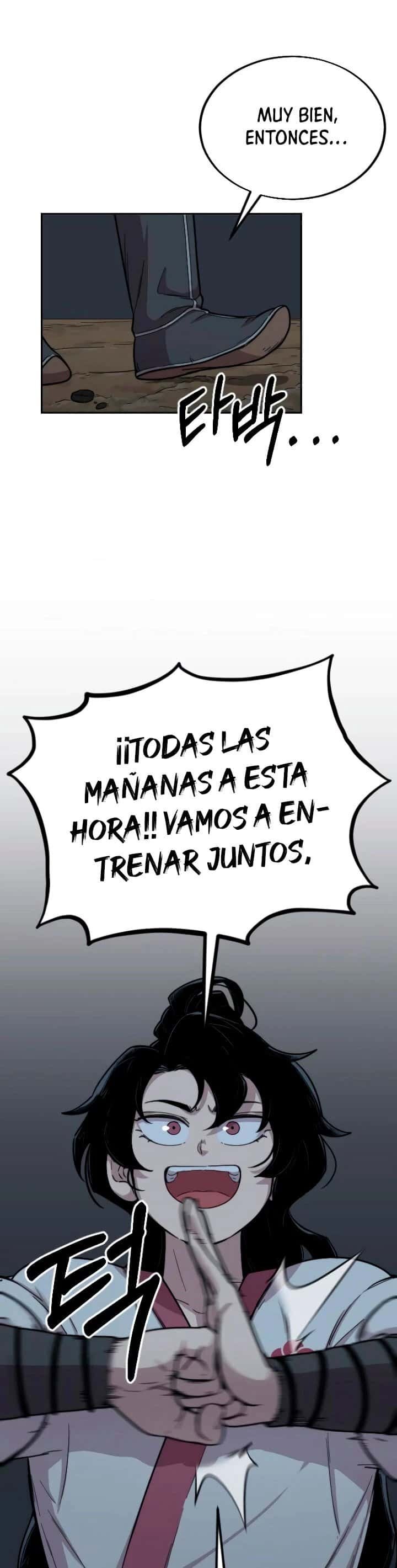 Capitulo 4 page 73
