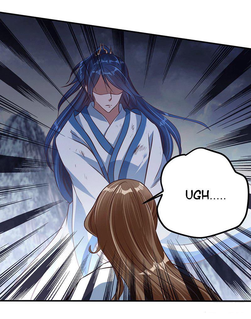 Capitulo 11 page 31