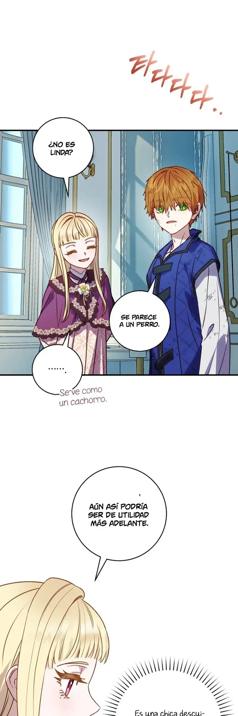 Capitulo 34 page 34
