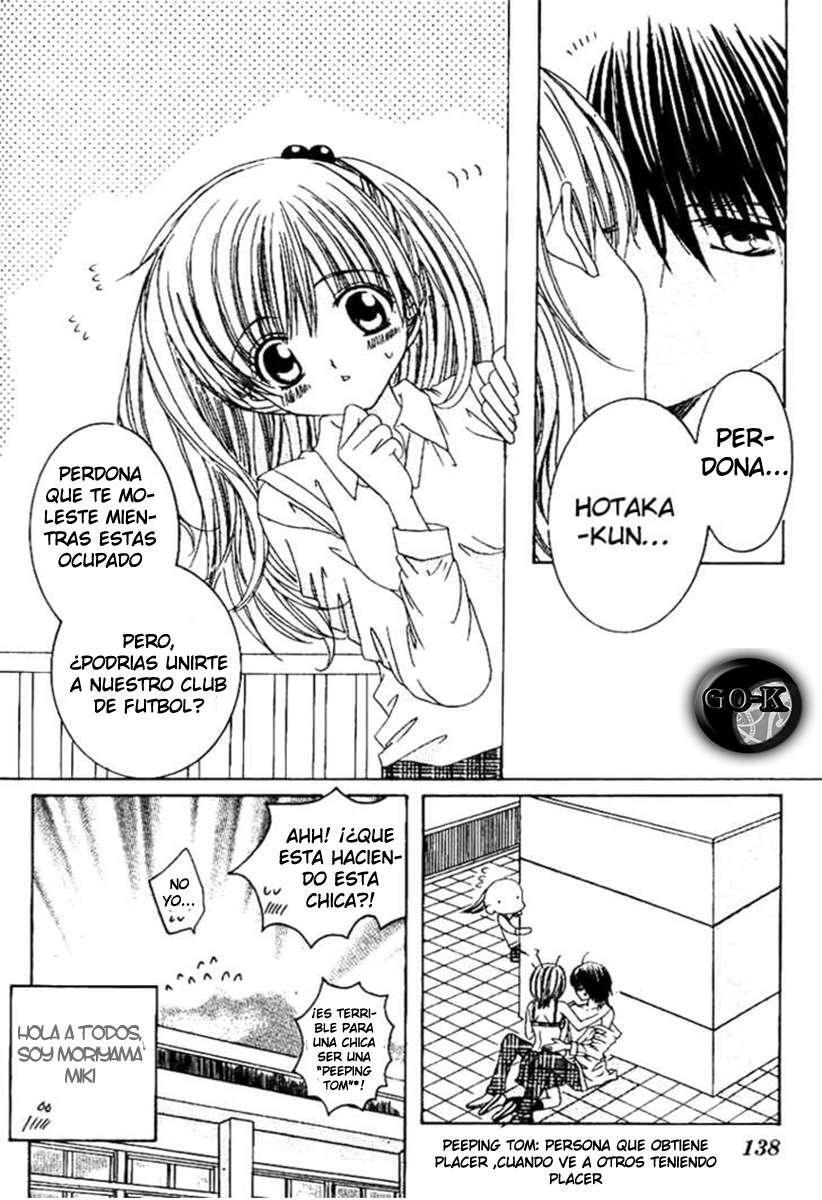 Capitulo 20 page 5