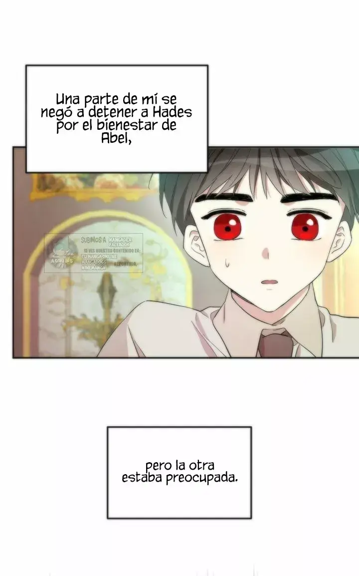 Capitulo 16 page 44