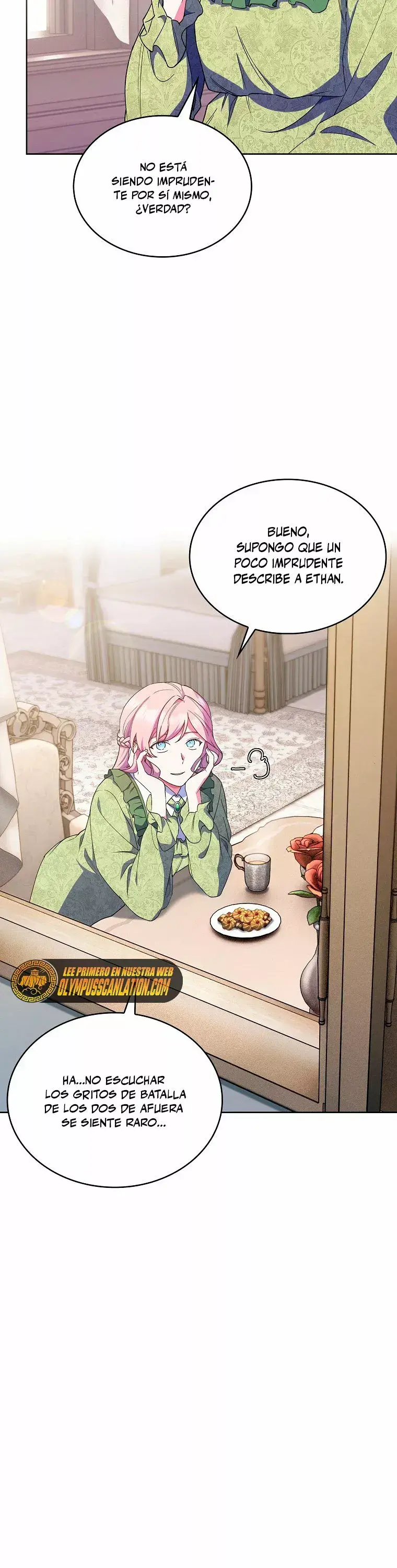 Capitulo 13 page 34