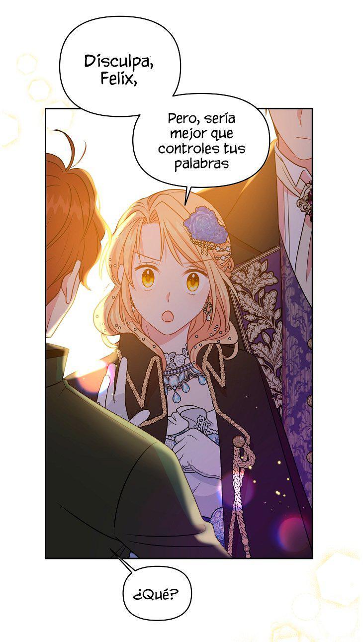 Capitulo 21 page 36