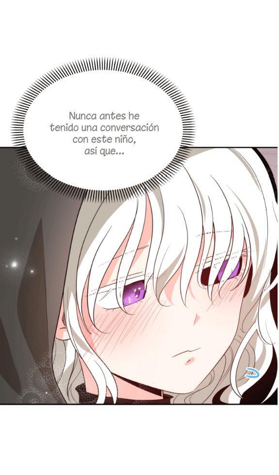 Capitulo 47 page 47