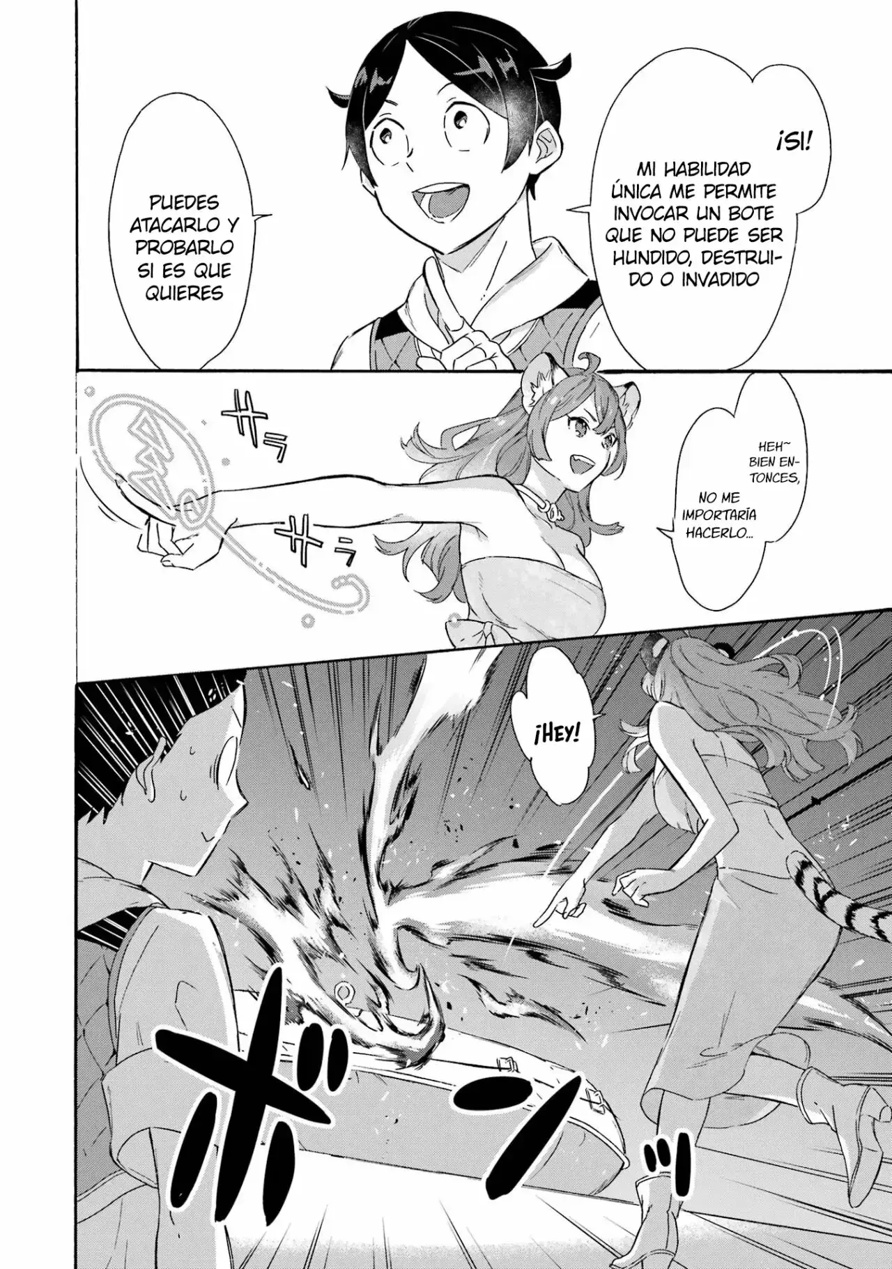 Capitulo 10 page 13