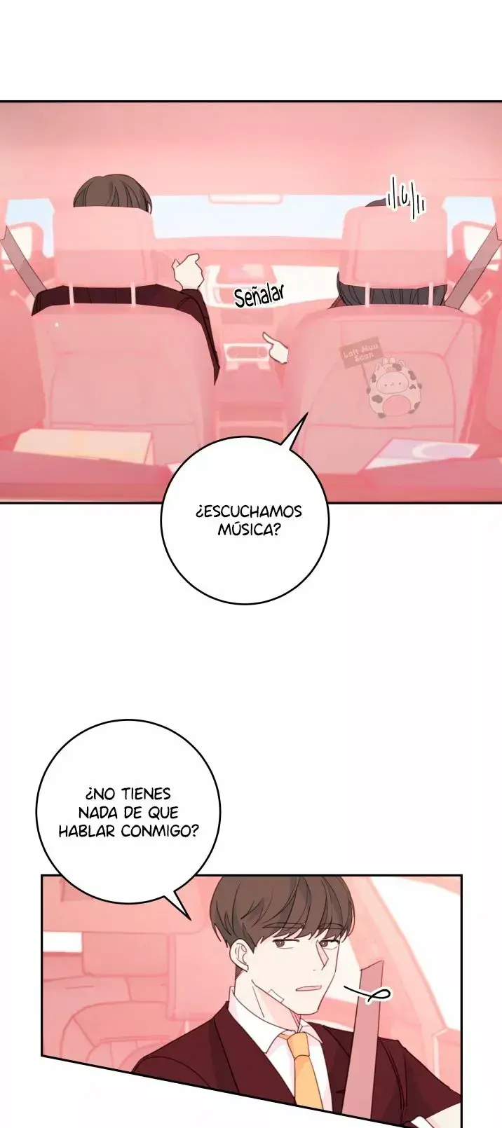 Capitulo 44 page 45