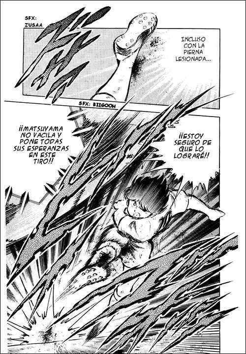 Capitulo 28 page 82