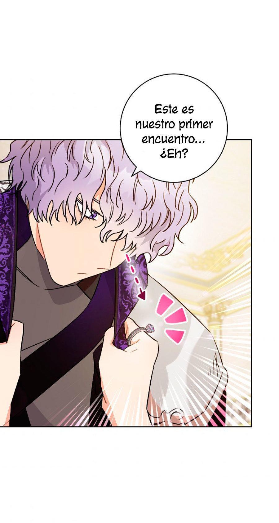 Capitulo 4 page 62