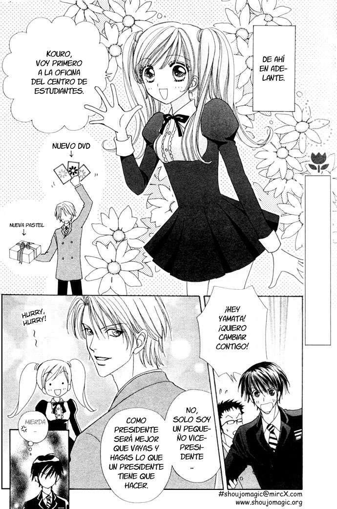 Capitulo 11 page 23