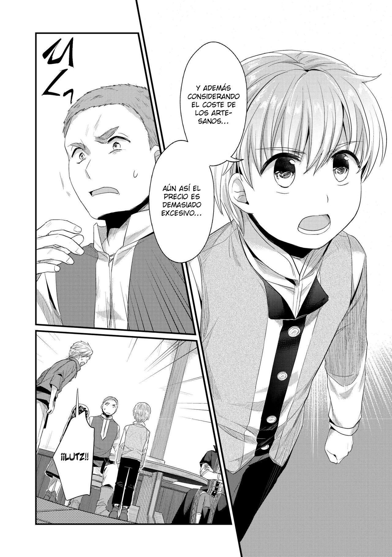 Capitulo 12 page 25