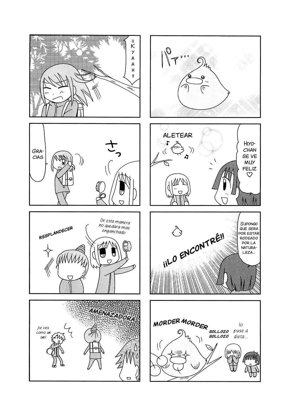 Capitulo 6 page 16