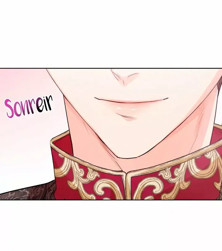 Capitulo 33 page 33