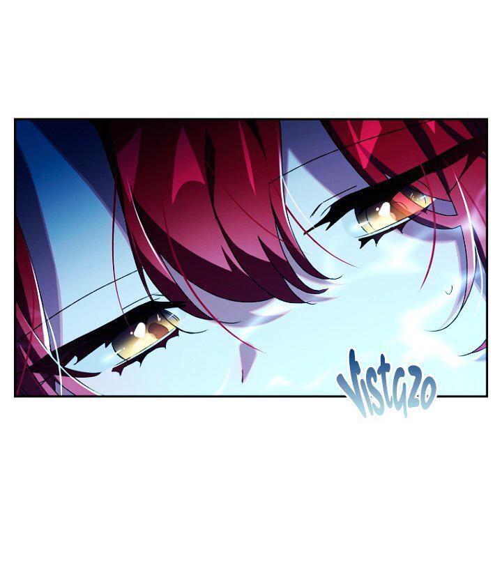 Capitulo 23 page 28