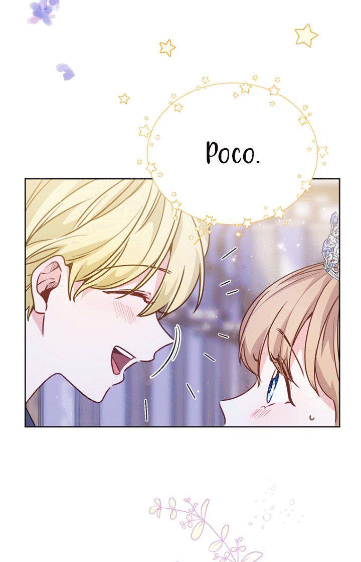 Capitulo 21 page 63