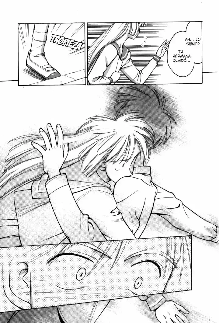 Capitulo 15 page 9
