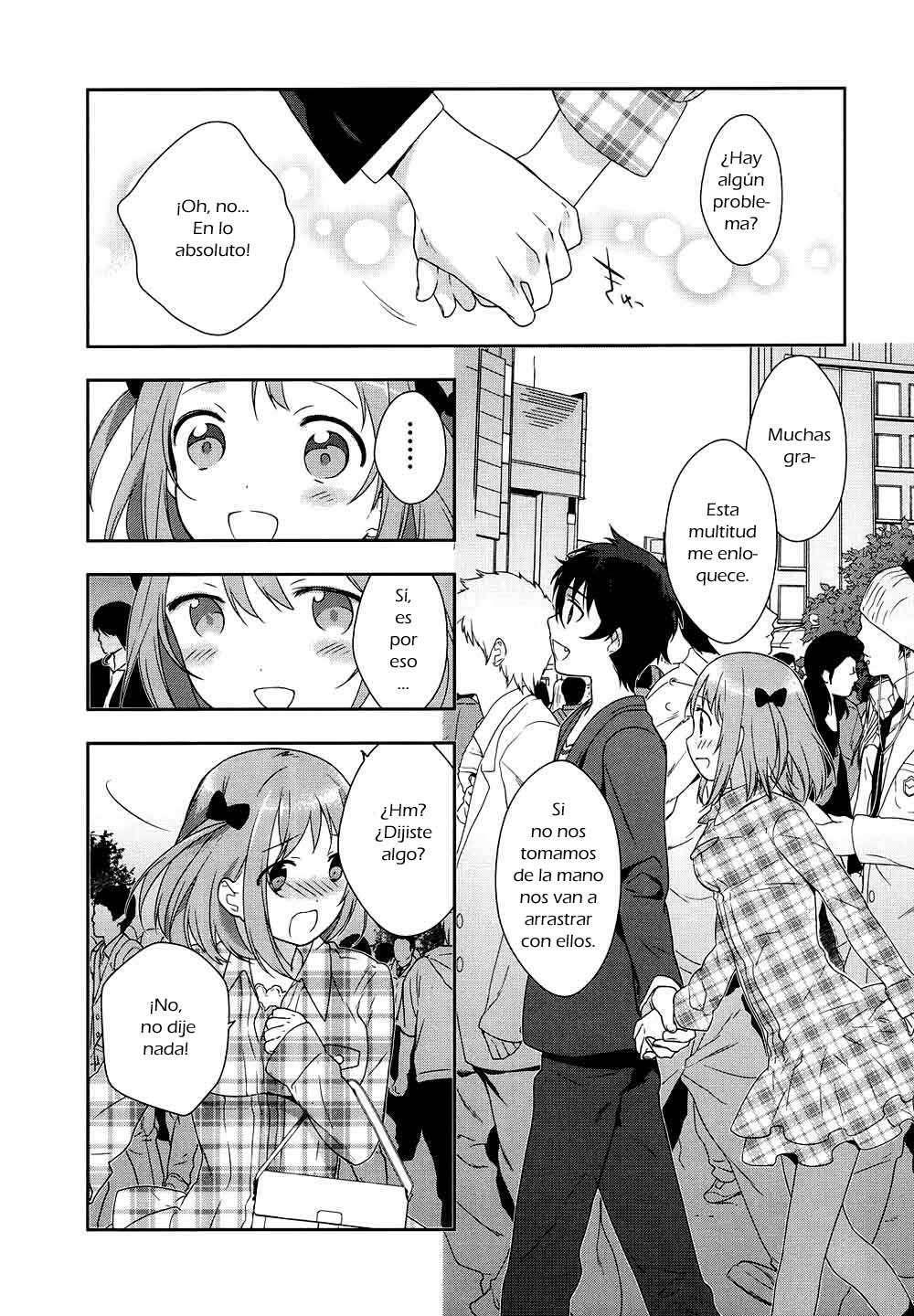 Capitulo 3 page 21