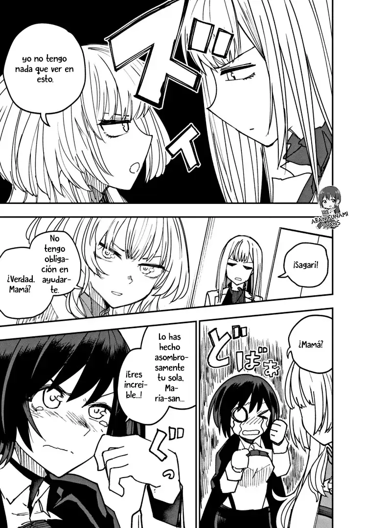 Capitulo 9 page 13