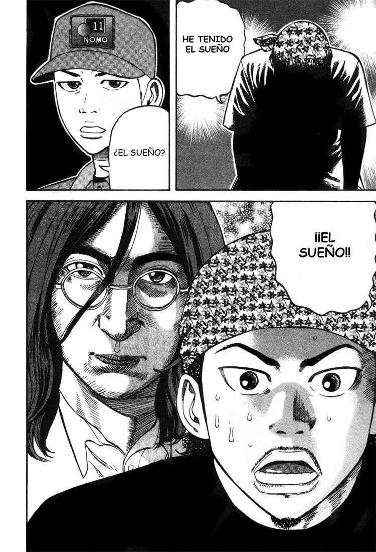 Capitulo 33 page 68