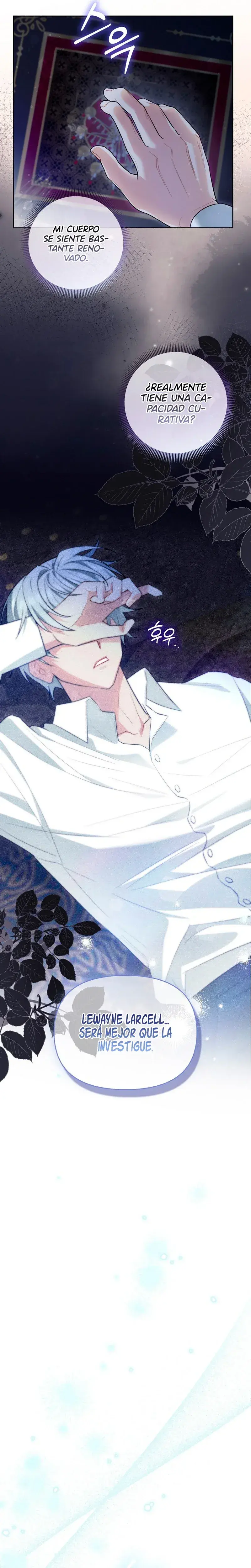 Capitulo 3 page 25