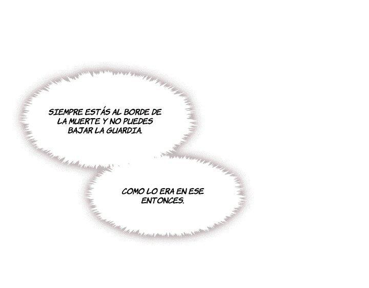 Capitulo 21 page 36