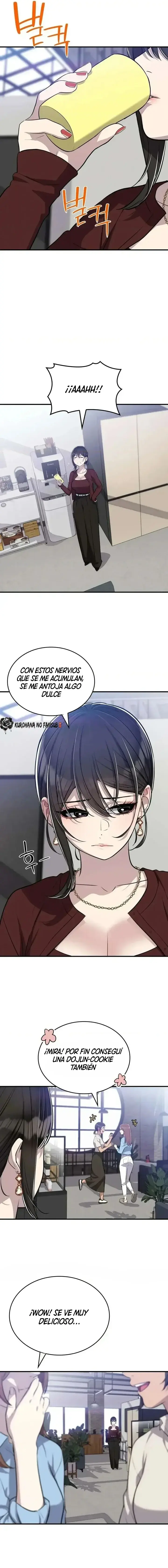 Capitulo 9 page 8
