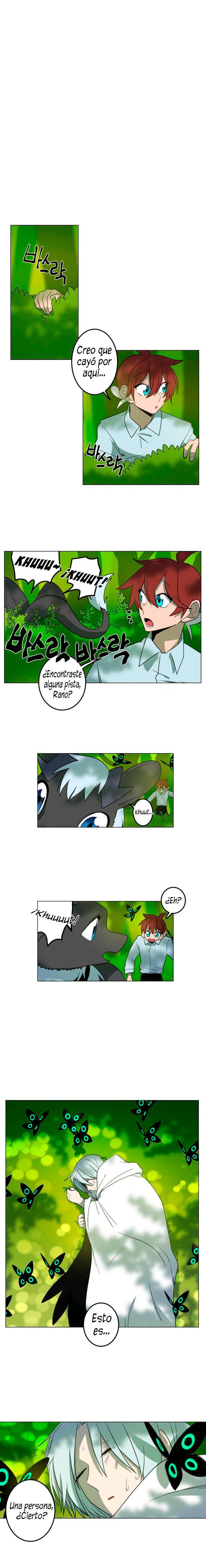 Capitulo 7 page 5
