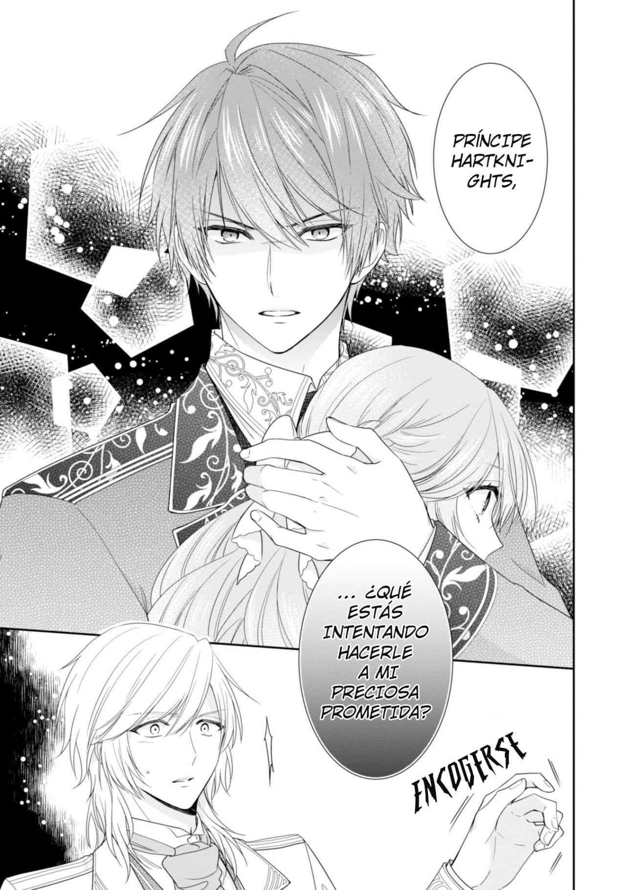 Capitulo 8 page 15
