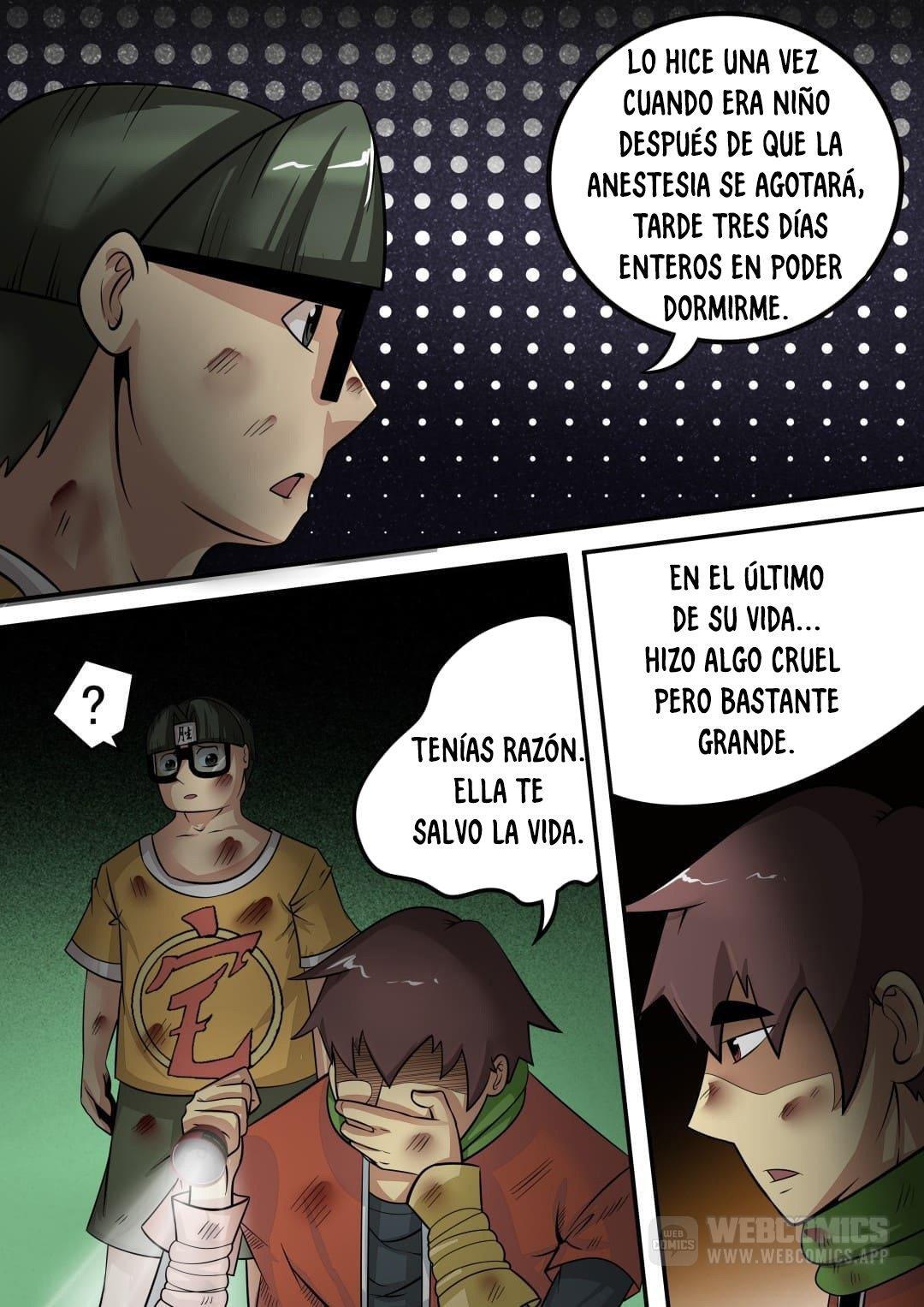 Capitulo 15 page 14
