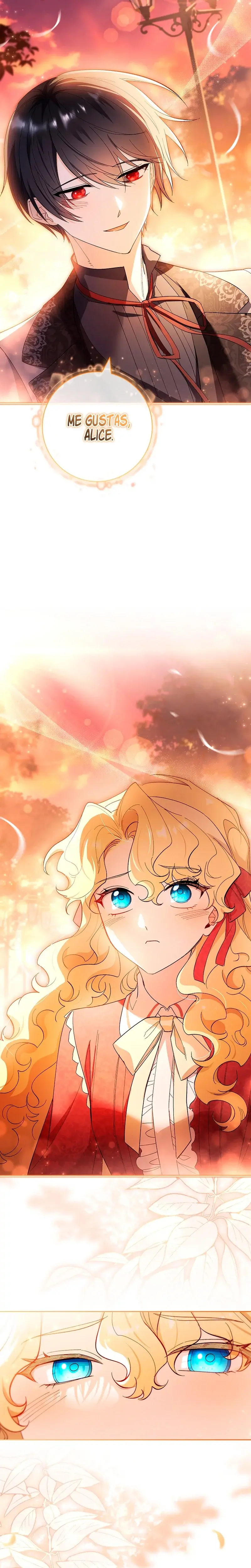 Capitulo 64.1 page 16