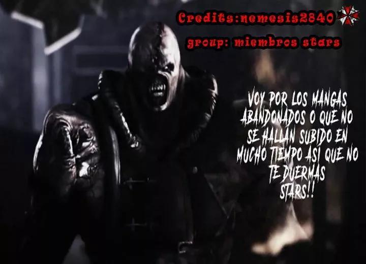 Capitulo 11 page 16