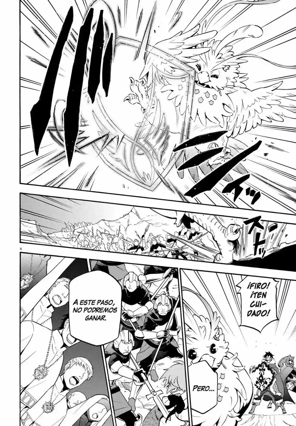 Capitulo 29 page 11