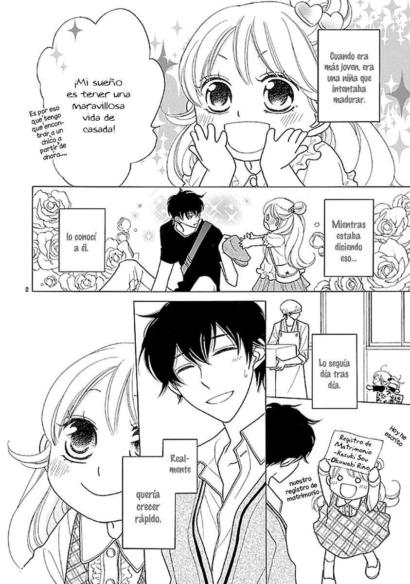 Capitulo 12 page 5