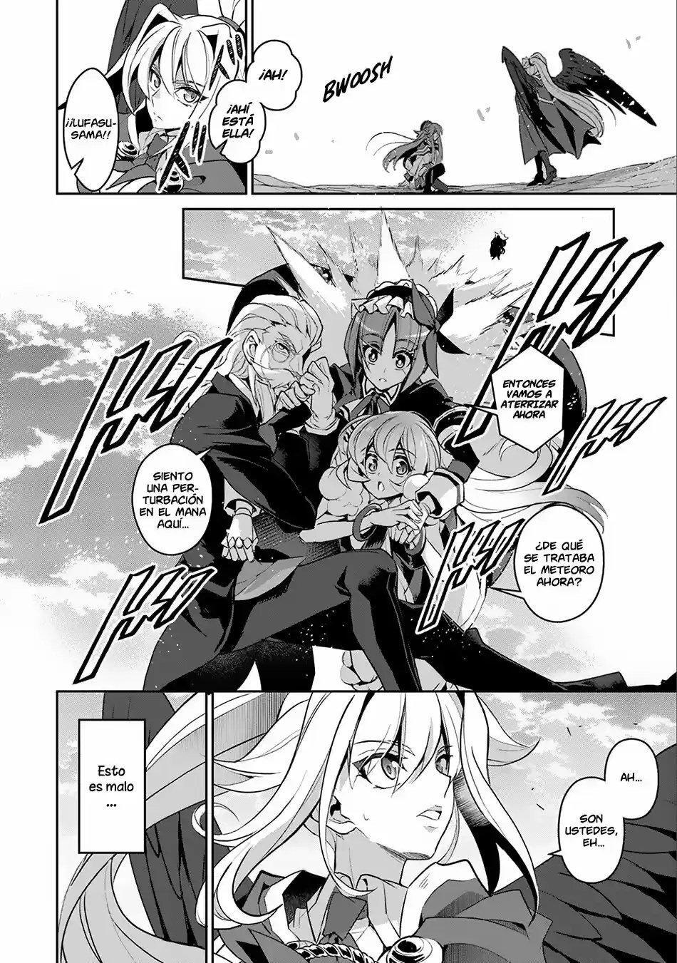 Capitulo 16 page 19