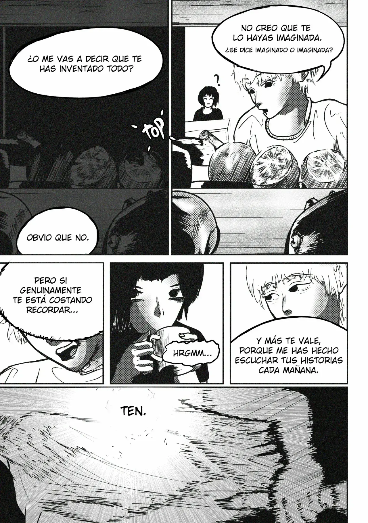 Capitulo 1 page 33