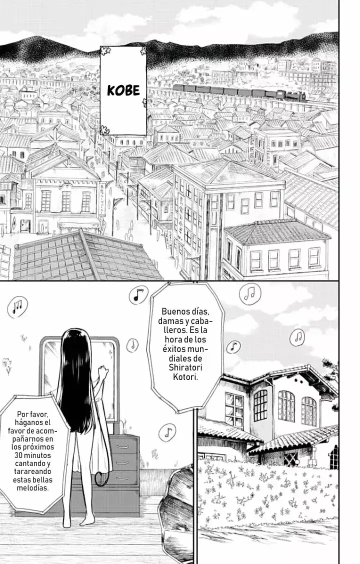 Capitulo 2 page 6