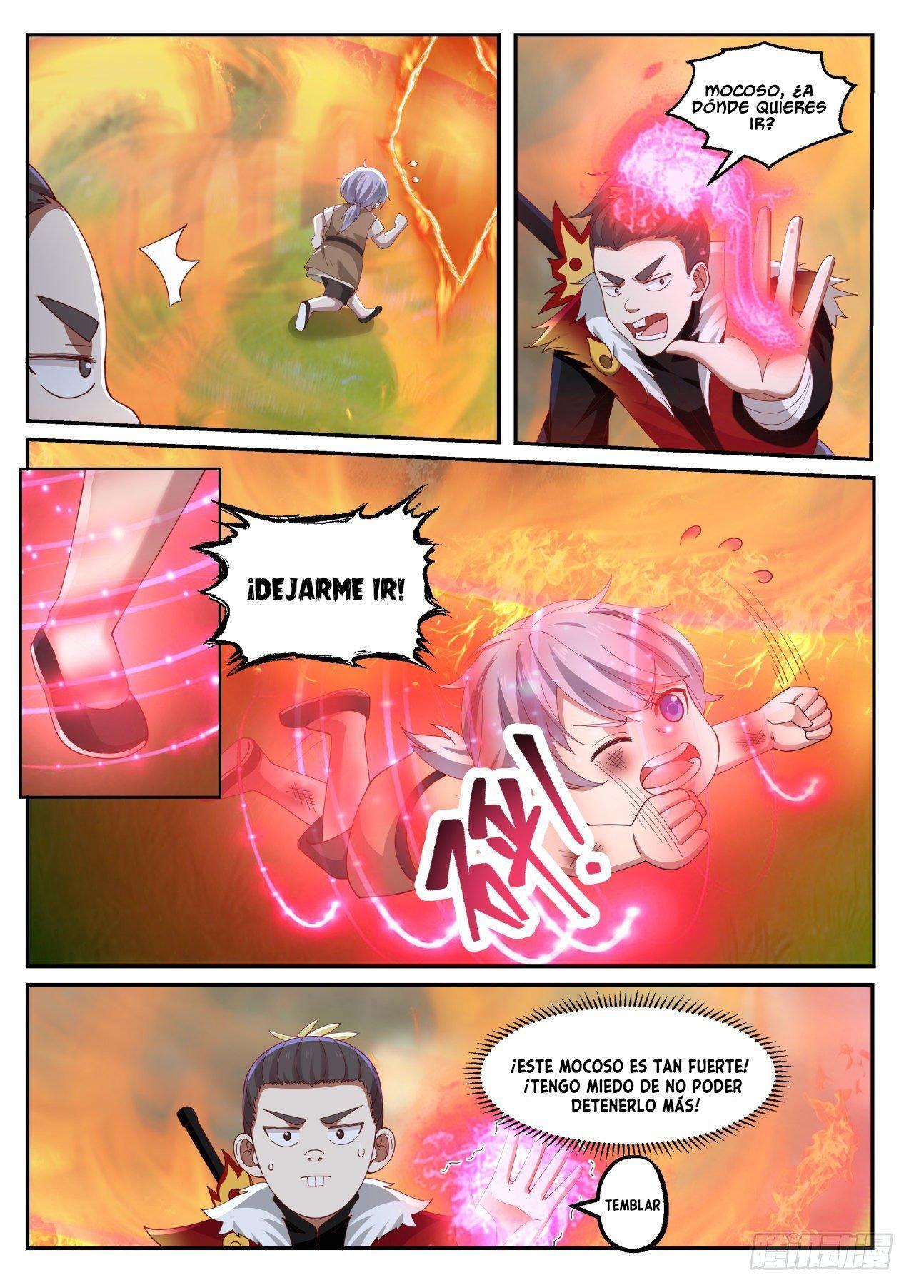 Capitulo 21 page 3