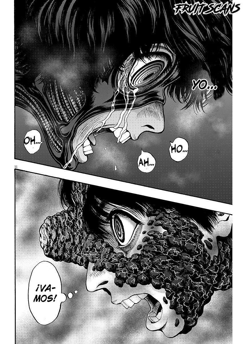 Capitulo 17 page 13