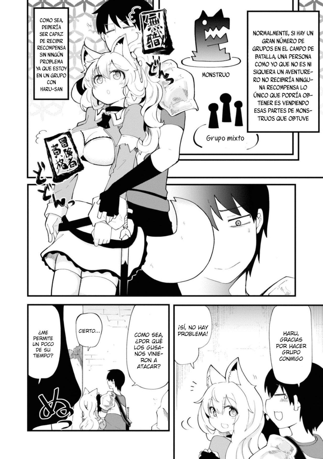 Capitulo 12 page 15
