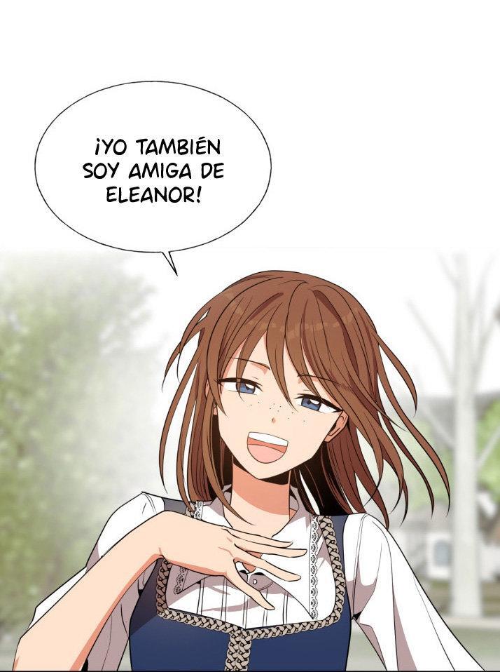 Capitulo 13 page 39