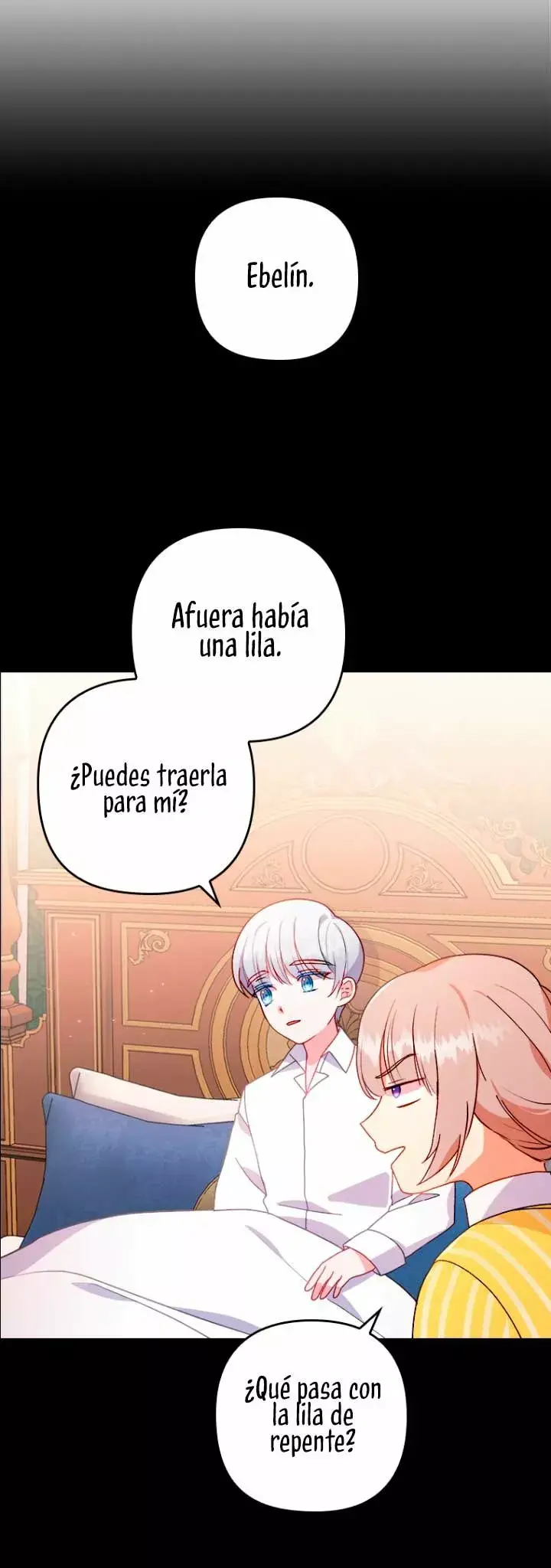 Capitulo 5.1 page 78
