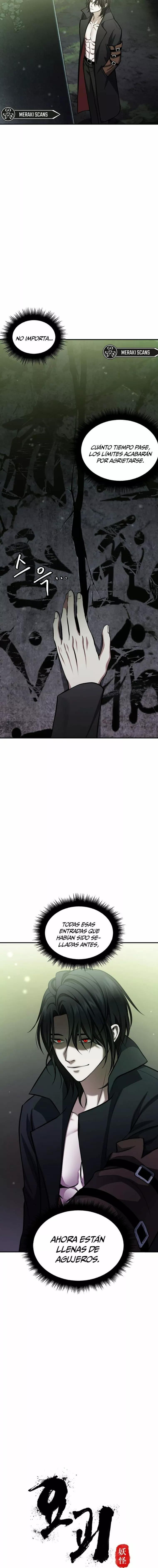 Capitulo 14 page 6