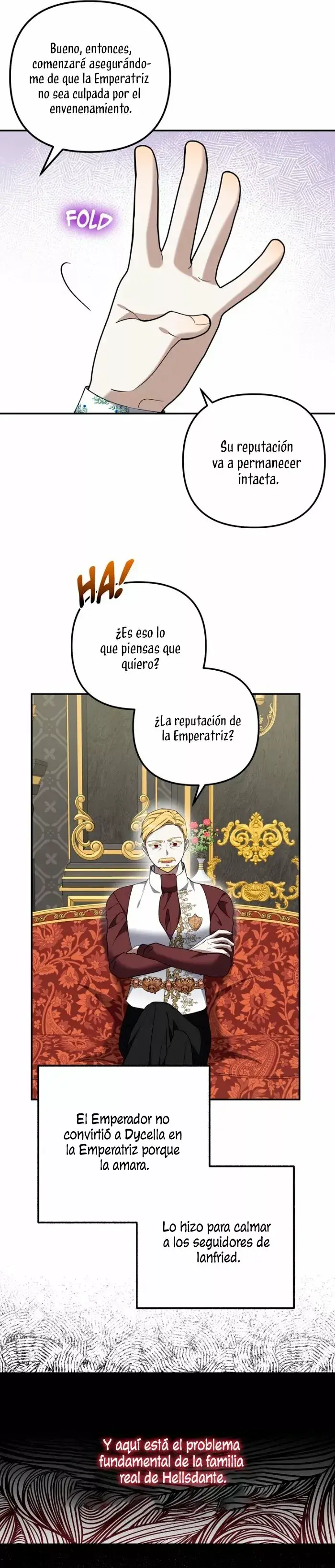 Capitulo 24 page 5