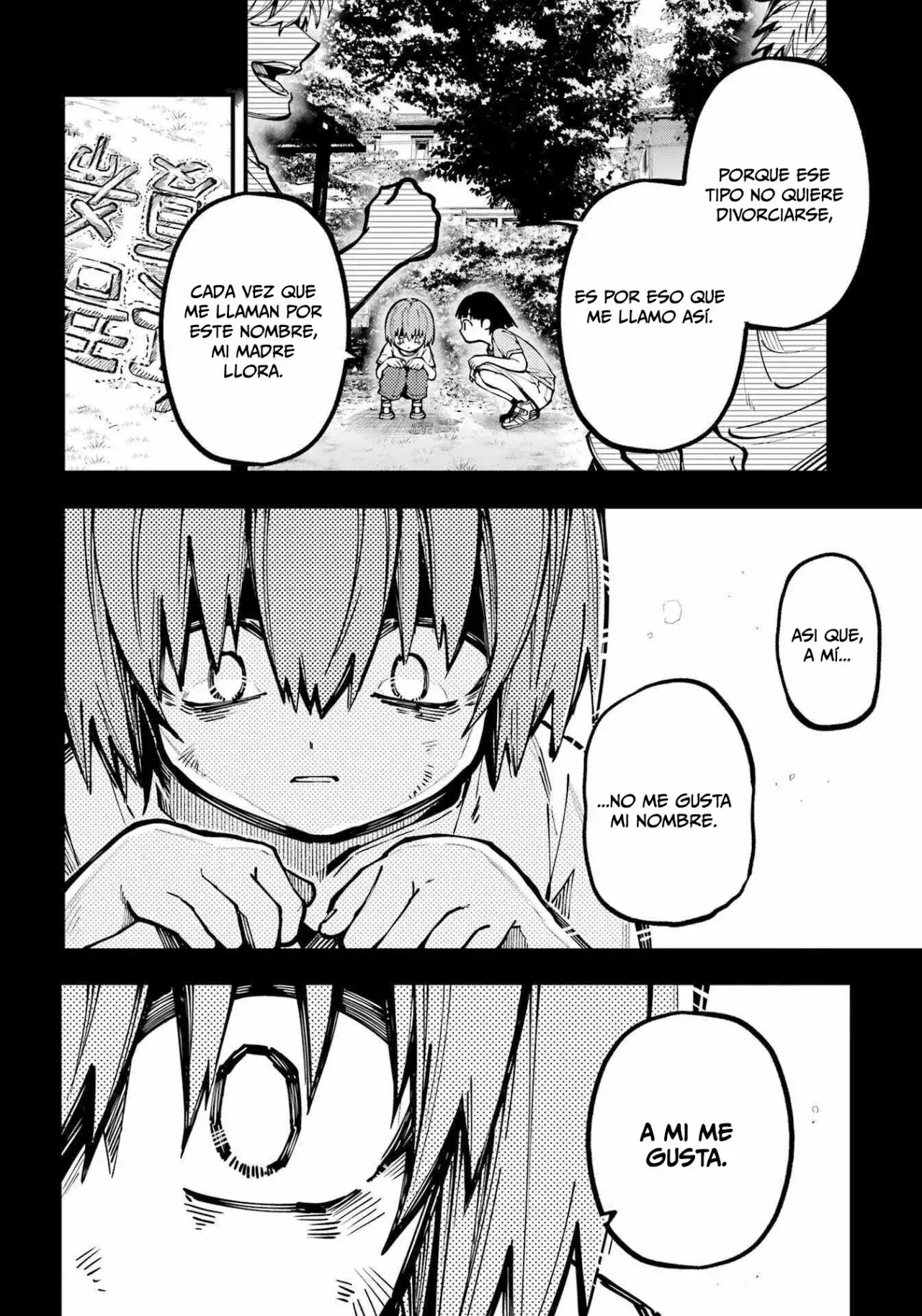 Capitulo 33 page 10
