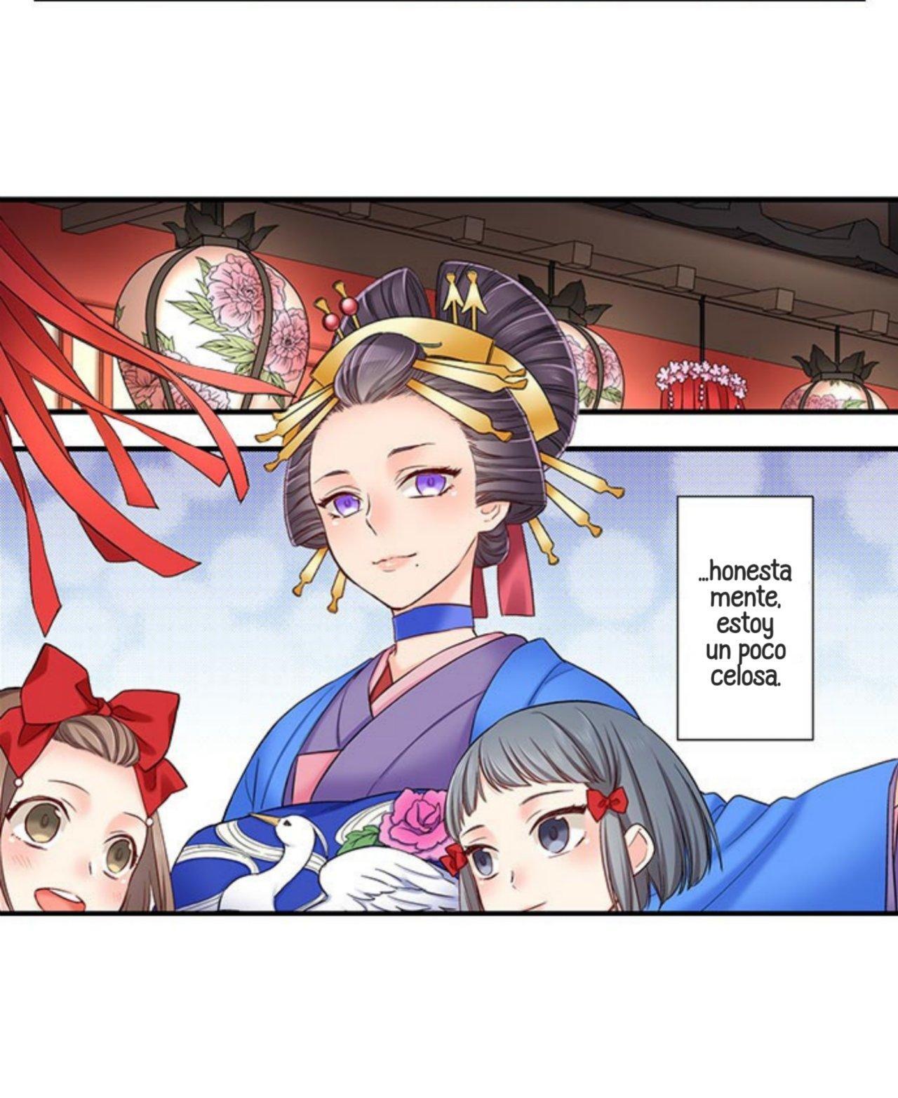 Capitulo 45 page 28