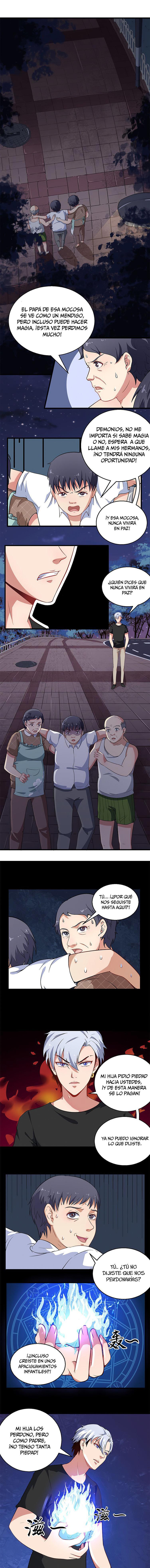 Capitulo 1 page 21