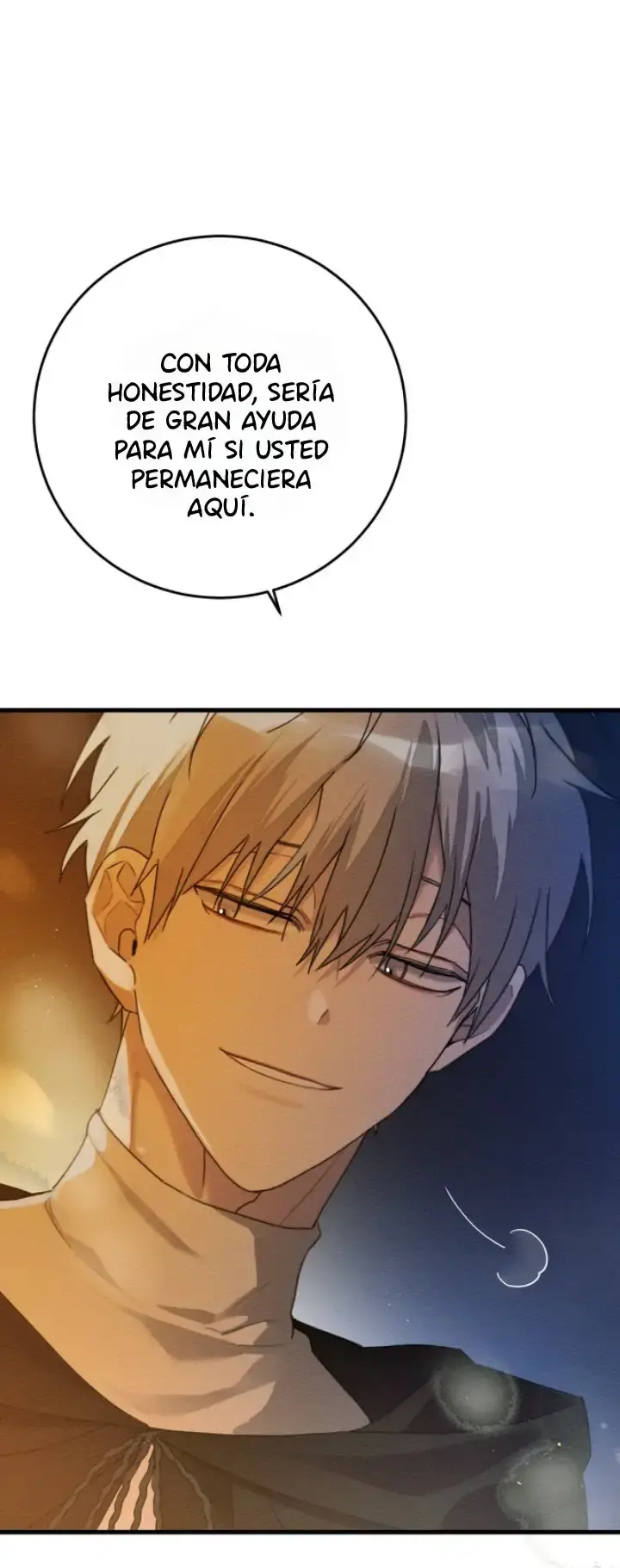 Capitulo 40.1 page 113