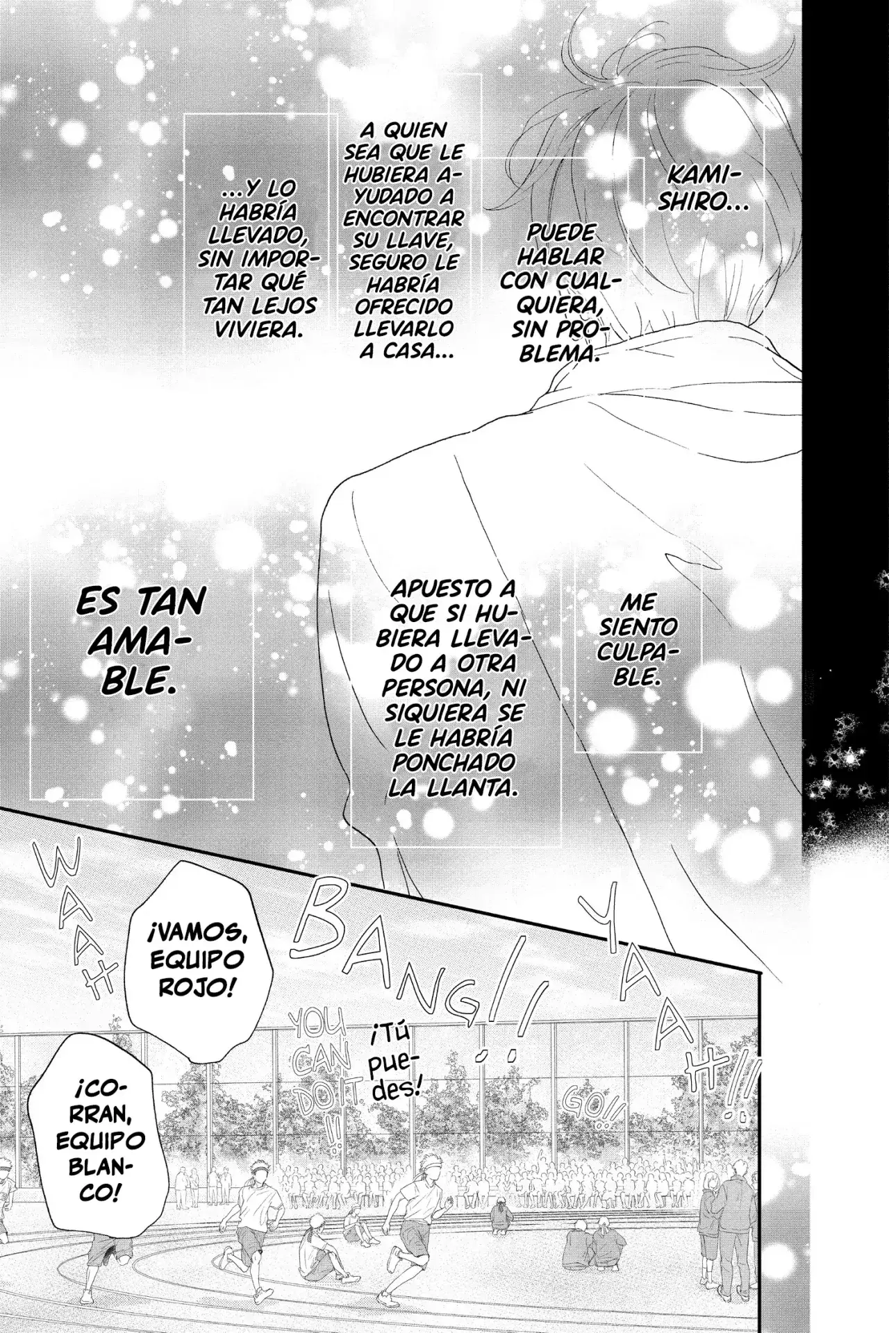 Capitulo 1 page 41